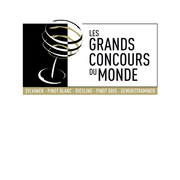 Riesling  Du Monde 2015 (Страсбург, Франция) Халықаралық конкурсы